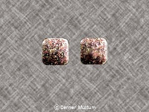 Buy cheap Multivitamin with fluoride