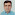 Mostafa