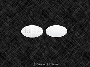 Buy cheap Iron dextran