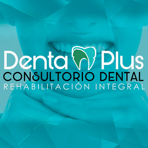 DentaPlus, Epigmenio Martínez, San Rafael, 74948 Acatlán de Osorio, Pue., México, Dentista | PUE