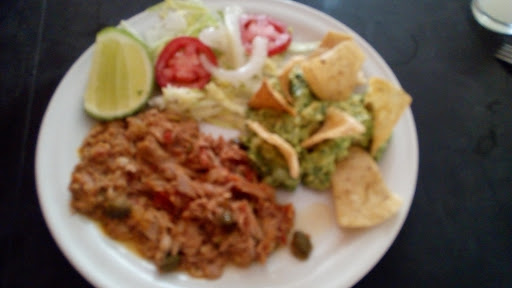 Pollos a la leña Palma, Av. Independencia 1850, La Piragua, 68380 San Juan Bautista Tuxtepec, Oax., México, Restaurante de comida para llevar | OAX