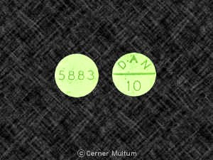 Buy cheap Methyl salicylate topical