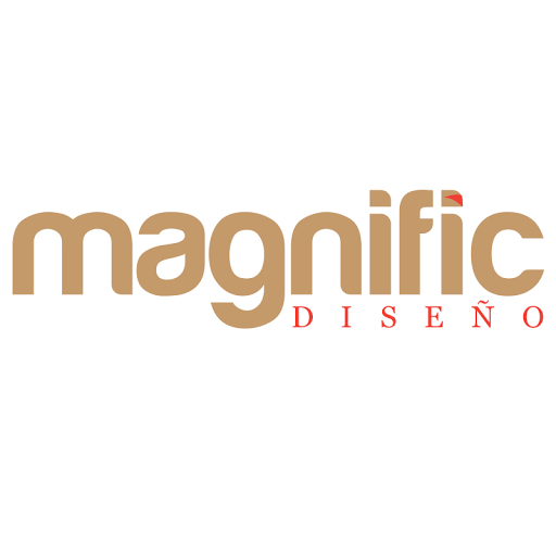 Magnific - Diseño, 91270, 16 de Septiembre 3, Centro, Perote, Ver., México, Diseñador gráfico | VER