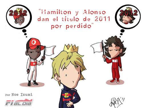 001_small.jpg