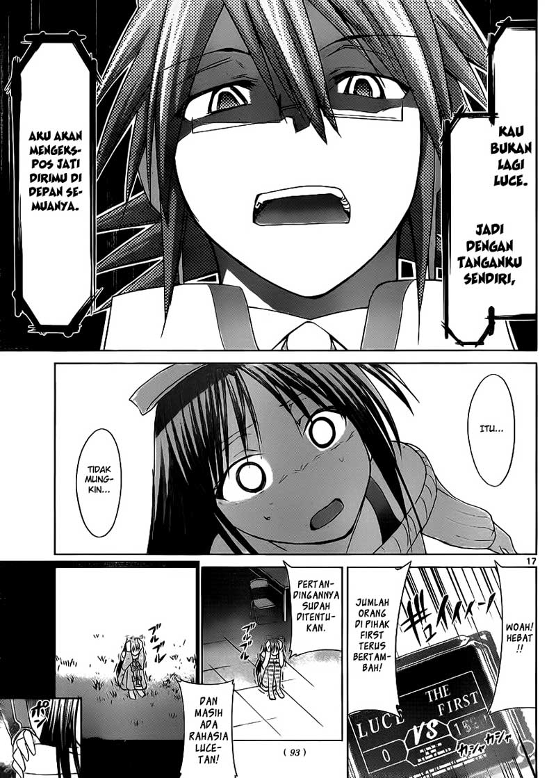 Komik denpa kyoushi 039 40 Indonesia denpa kyoushi 039 Terbaru 17|Baca Manga Komik Indonesia|