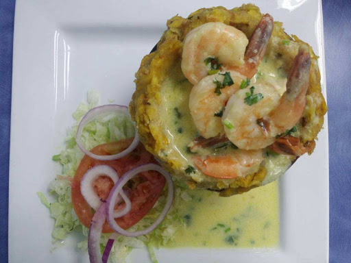 Latin American Restaurant «Chimiking Restaurant», reviews and photos, 6700 Conroy Windermere Rd #105, Orlando, FL 32835, USA