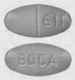 Buy cheap Dihydrocodeine and guaifenesin