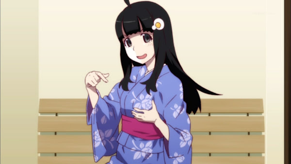 拡大 1356959633864.jpg
