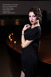 Model: Loredana / iele Models, Hair Styling: Andreea / Green Hair Studio, Make-up: Gabriela Popescu, Vestimentaţie: SWAGG, Locaţie: Union Jack, Foto: Ciprian Neculai Model: Loredana / iele Models, Hair Styling: Andreea / Green Hair Studio, Make-up: Gabriela Popescu, Vestimentaţie: SWAGG, Locaţie: Union Jack, Foto: Ciprian Neculai