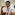 mansoor