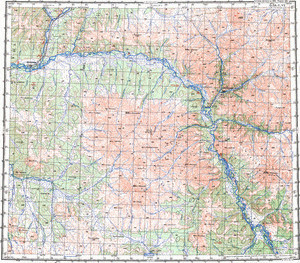 Thumbnail Map 200k--q58-05_06