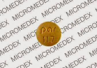 Buy cheap Amiloride