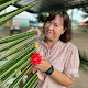 รูปภาพของฉัน
