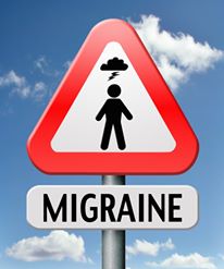 This Natural Drink Will Make Your Migraine Dissapear in 10 Minutes