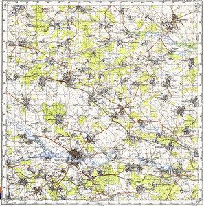 Thumbnail Map 100k--m35-104--(1983)