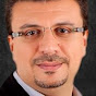 Amr Ellissy