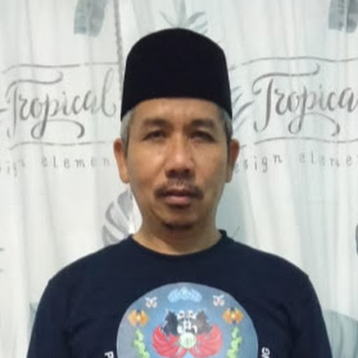 Resetter Mp287 Oleh Eko Hasan | infomedia reset canon mp287 dengan service tool mp287 Resetter Mp287 Oleh Eko Hasan | infomedia reset canon mp287 dengan service tool mp287