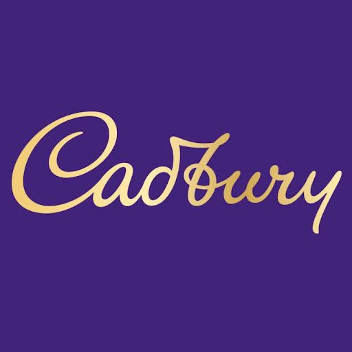 Cadbury UK