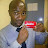 Nkosinathi Tshabalala