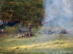 Kliknij by wejść http://lh4.googleusercontent.com/-7nZ6-B6aJ1A/Tr6UAUewOOI/AAAAAAAAJP0/BQL99w2tQI4/s144/saperski-inscenizacja-szczecinek-27.JPG