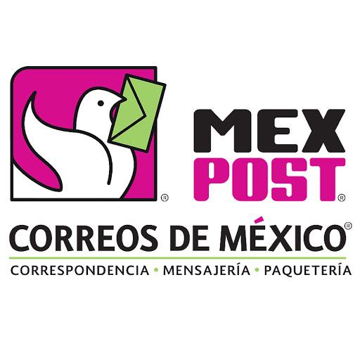 Correos de México / Ciudad Ixtepec, Oax., BIS Estación, Morelos 26, Antigua Aeropista, 70111 Ixtepec, Oax., México, Servicio postal | OAX