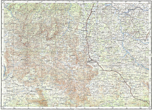 Thumbnail Map 200k--f45-20