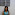 Roshni