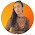 Luana Midorie avatar