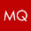 Manan Qayyim avatar
