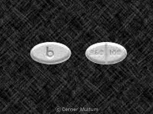 Buy cheap Flecainide
