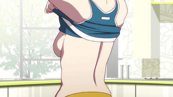 拡大 1356959872945.jpg