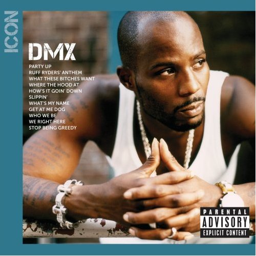 Скачать песню dmx dog is out