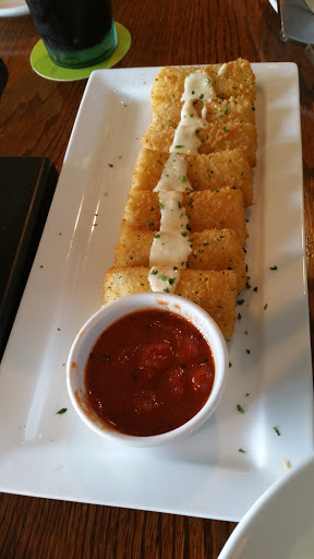 Italian Restaurant «Olive Garden», reviews and photos, 439 Boston Post Rd, Orange, CT 06477, USA