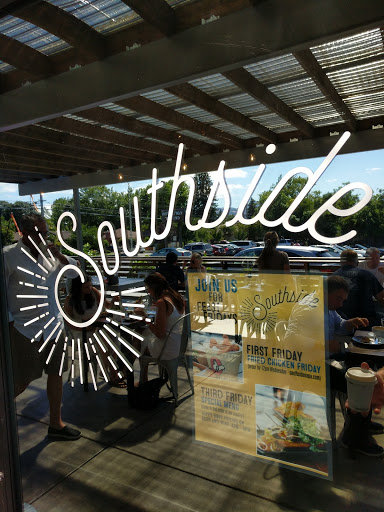 Cafe «Southside Cafe», reviews and photos, 2770 Old Sonoma Rd, Napa, CA 94558, USA