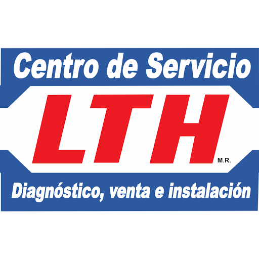 Centro de Servicio LTH, Carretera Tepic Pto. Vallarta KM 163 local 5, Jarretaderas, Valle Dorado, 63735 Bahía de bandera, México, Servicios | NAY