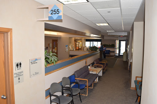 Urgent care center «Mercy Clinics Urgent Care West», reviews and photos