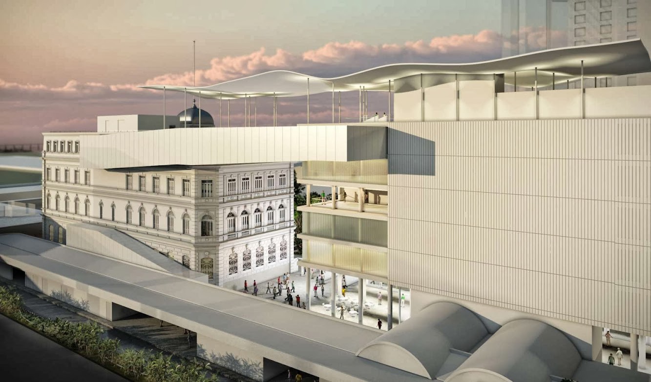 16-Museu-de-Arte-do-Rio-by-Bernardes+Jacobsen-Arquitetura