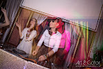 Vika Jigulina @ Club Pasha Galati - fotoreportaj http://artandcolor.ro Vika Jigulina @ Club Pasha Galati - fotoreportaj http://artandcolor.ro