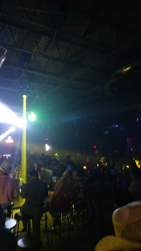 Night Club «El CORONA NITE CLUB», reviews and photos, 7503 W US Hwy 90, San Antonio, TX 78227, USA