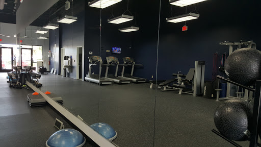 Personal Trainer «My House Fitness Plano/Frisco», reviews and photos, 8200 Preston Rd #125, Plano, TX 75024, USA