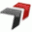 Link Freakshare