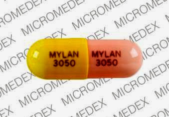 Buy cheap Clomipramine