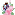 بدر