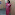 Seema