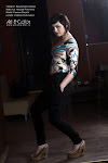 Carmen - sedinta foto profesionala galati - http://artandcolor.ro Carmen - sedinta foto profesionala galati - http://artandcolor.ro