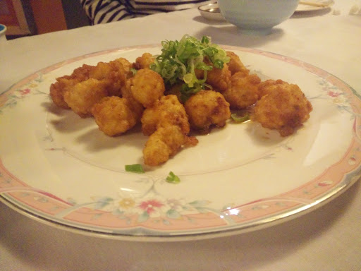 Japanese Restaurant «Restaurant Hayakawa», reviews and photos, 750 Terrado Plz #33, Covina, CA 91723, USA