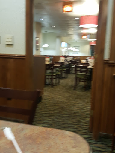 Restaurant «Perkins Restaurant & Bakery», reviews and photos, 7 Erford Rd, Lemoyne, PA 17043, USA