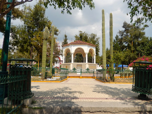 El Sitio OFICIAL de San Juan IXCAQUIXTLA Puebla, Ixcaquixtla, La Paz, Puebla, Pue., México, Centro de información turística | PUE