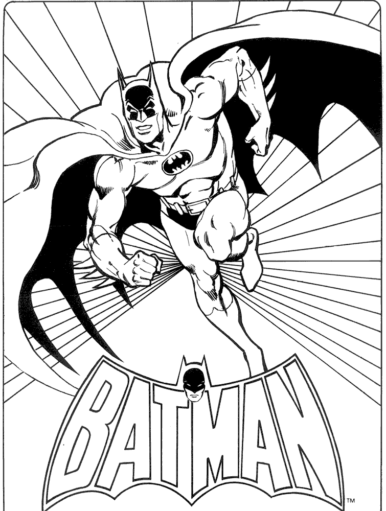 Marvel's The Avengers Age of Ultron Coloring Pages - comic book coloring pages