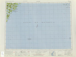 Thumbnail U. S. Army map txu-oclc-5570528-np33-7